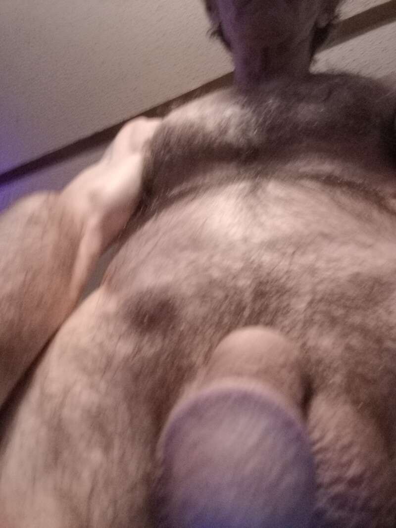 Ass fucking whore