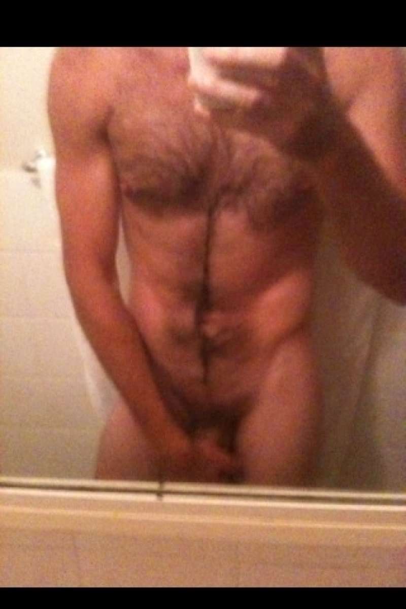 Sydney Area!