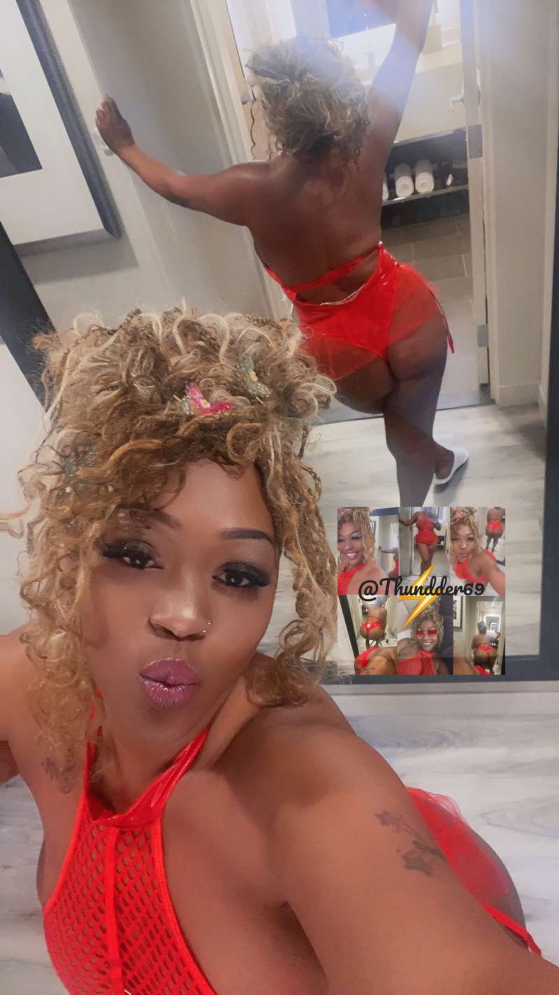 New 😘 LOOKING FOR NEW FRIENDS IN THE AREA ❤️