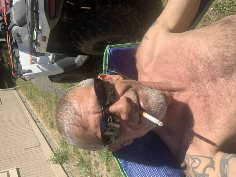 Need a sexy
