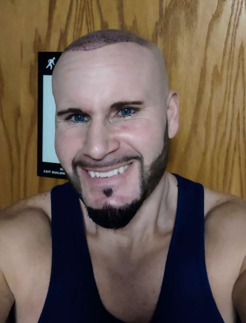 I'm single