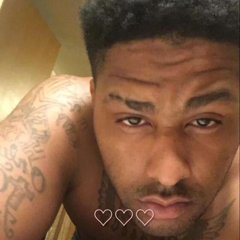 Looking for a new Freak & Friend