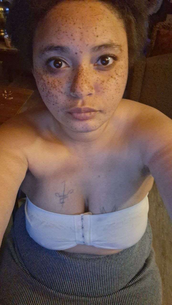26 Female