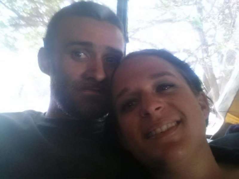 Mr. &amp; Mrs.