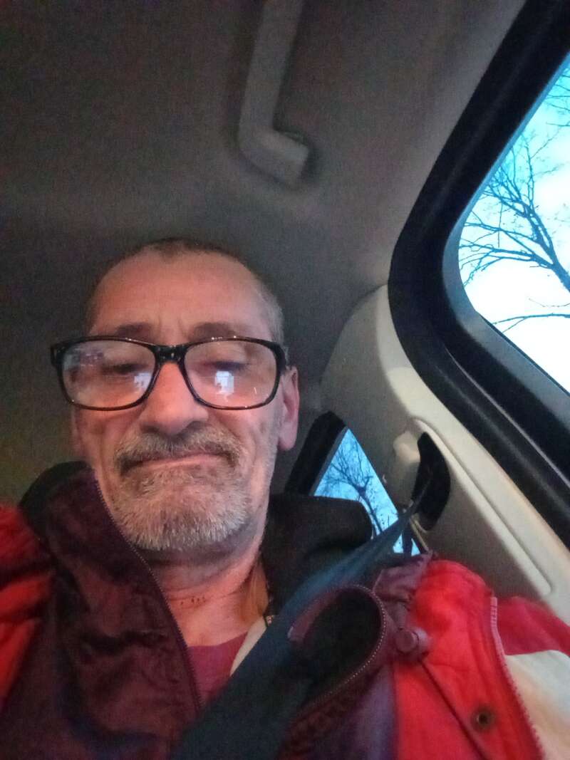 Love to and addicted to fucking
