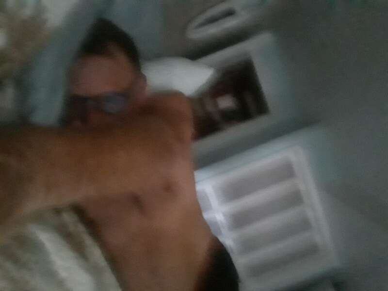 fuck me buddy