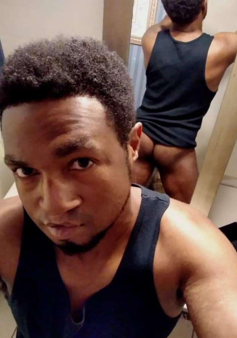 Looking for Dom/Sub Female for kinks
