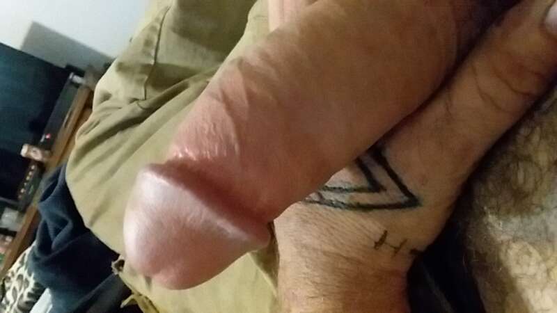 Looking for another female to fuck in the side