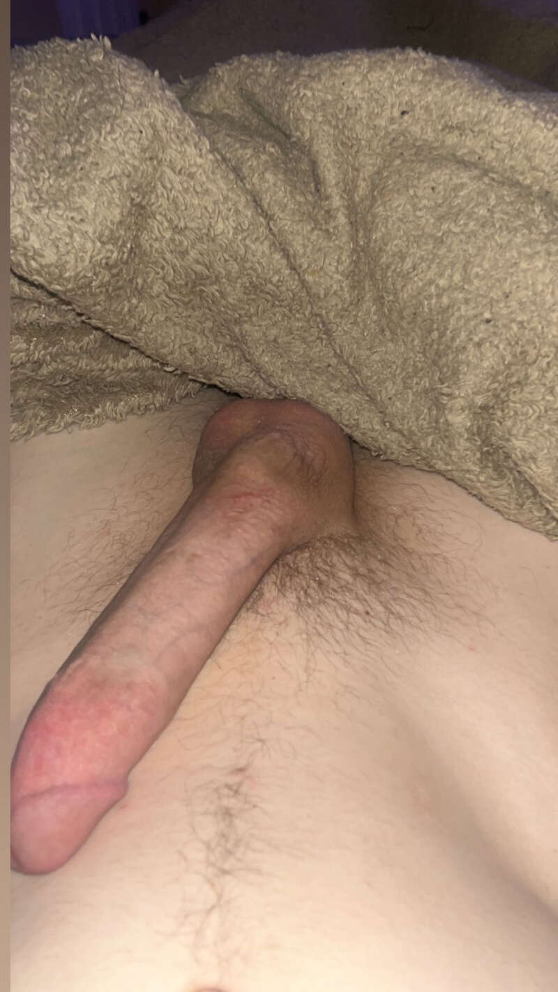 Dominate BlowJob Queen