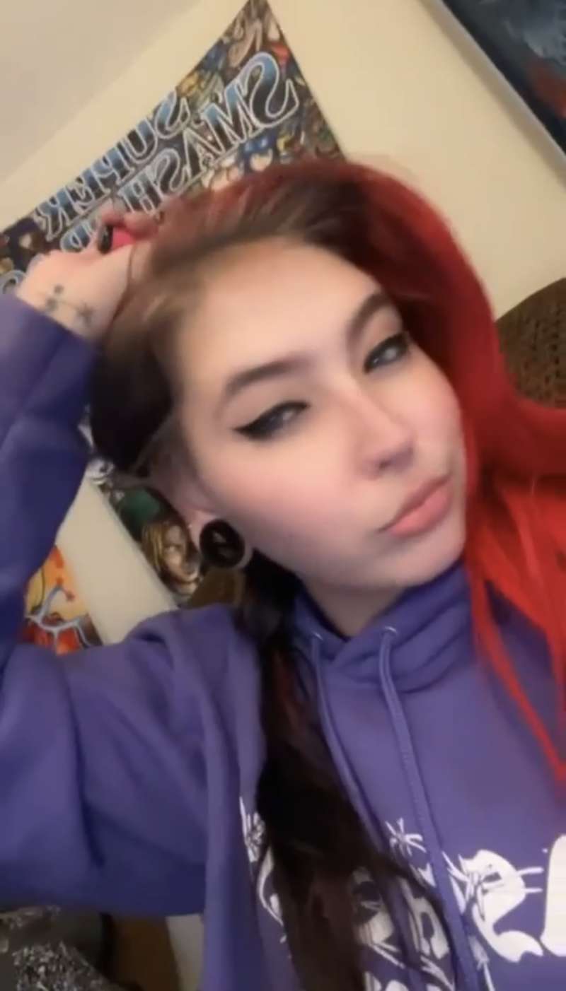 Ready to make your day