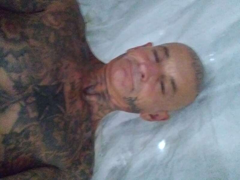 Looking for a fuck buddy