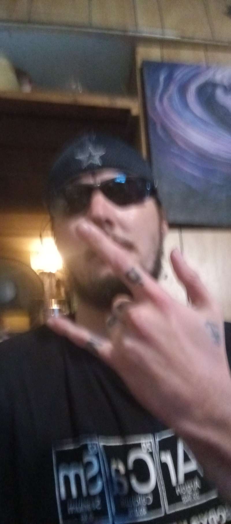 Im searching for a GODDESS with PERFECT FEET AND PRETTY PUSSY