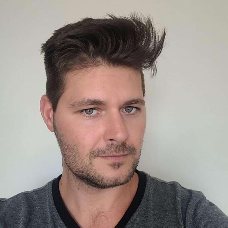 casual fun