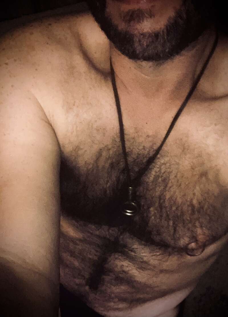 Help me fulfill my dirty desire of being a group cumdump