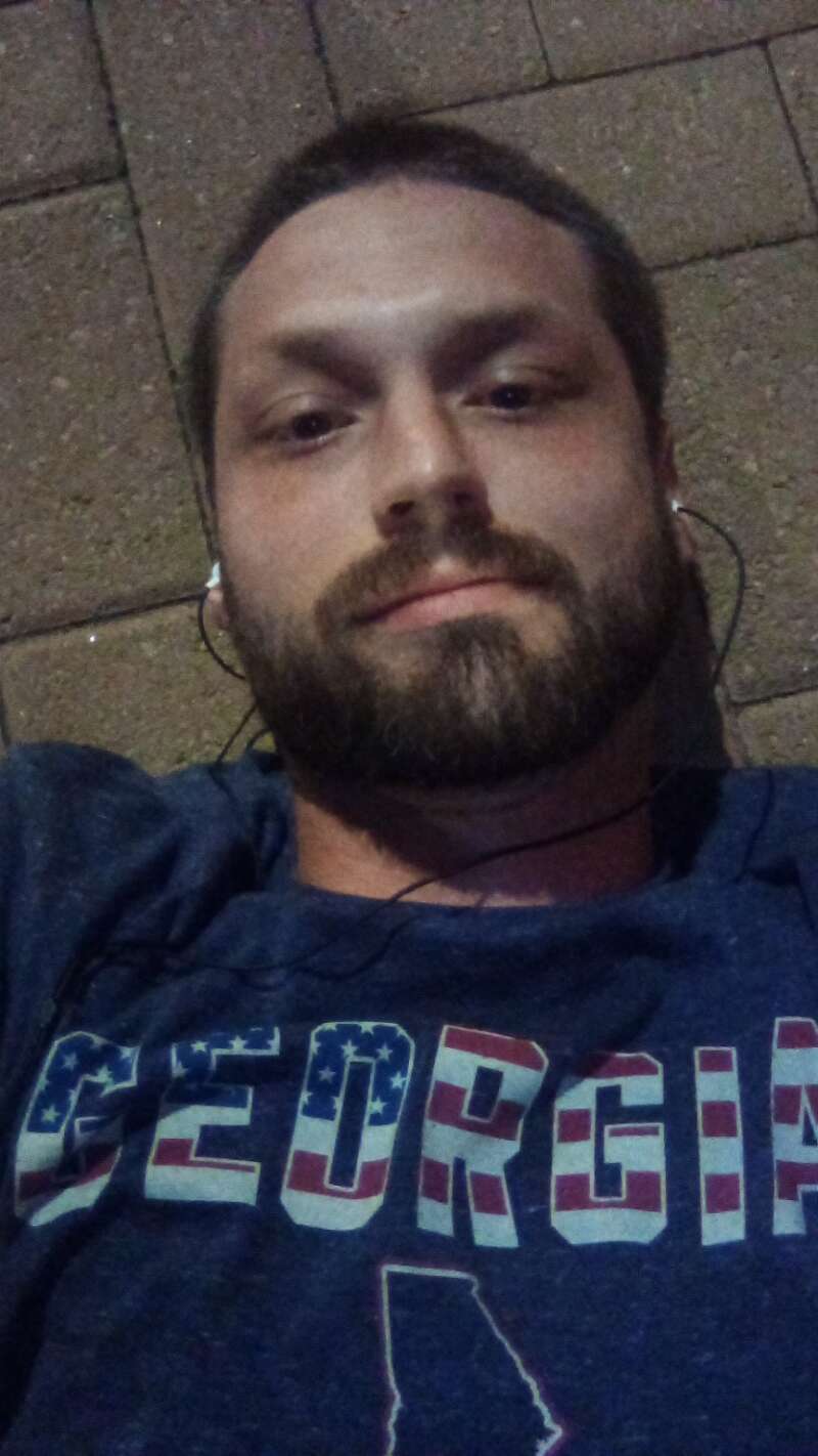 Hey there