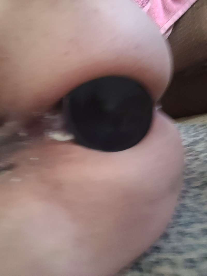 Looking to get used like a whore