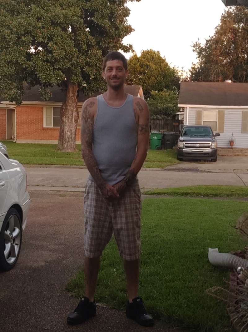 Hi looking for the beautiful and freaky women