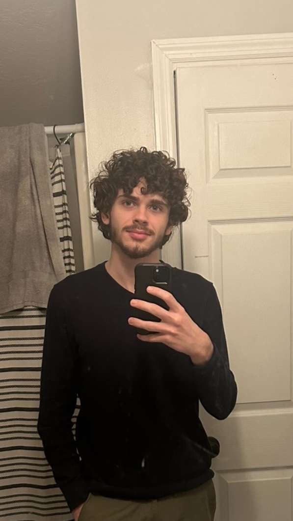 24m Virgin looking to lose my virginity