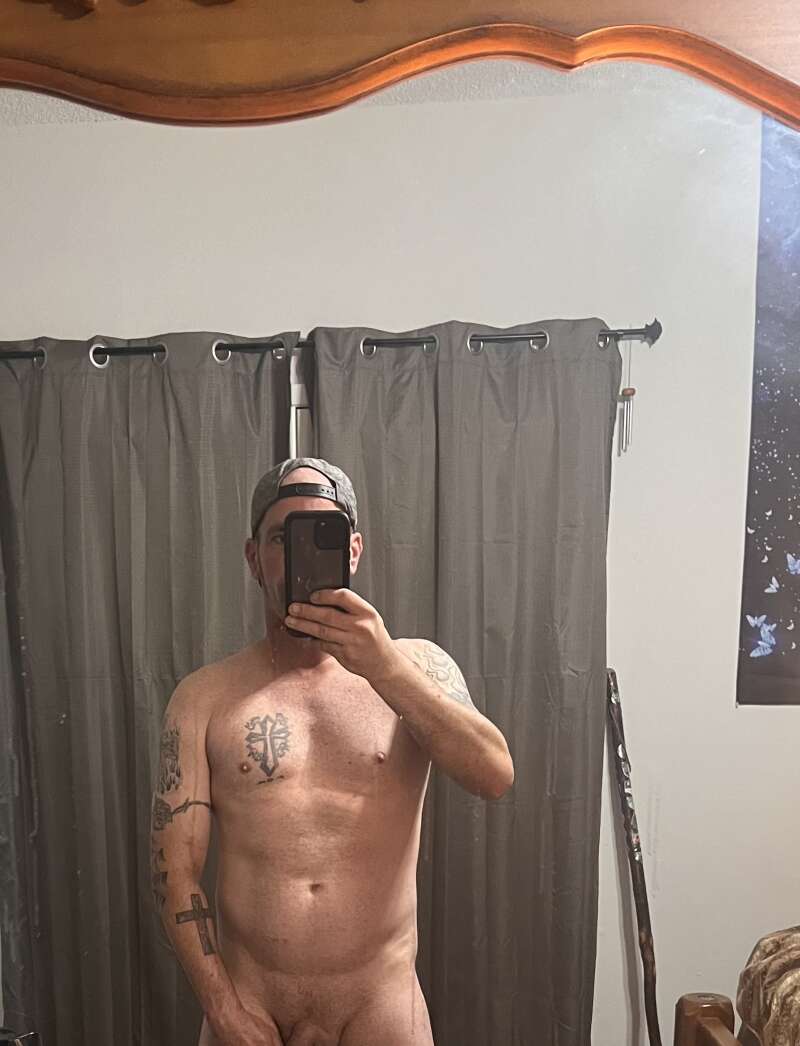 Lets have some fun
