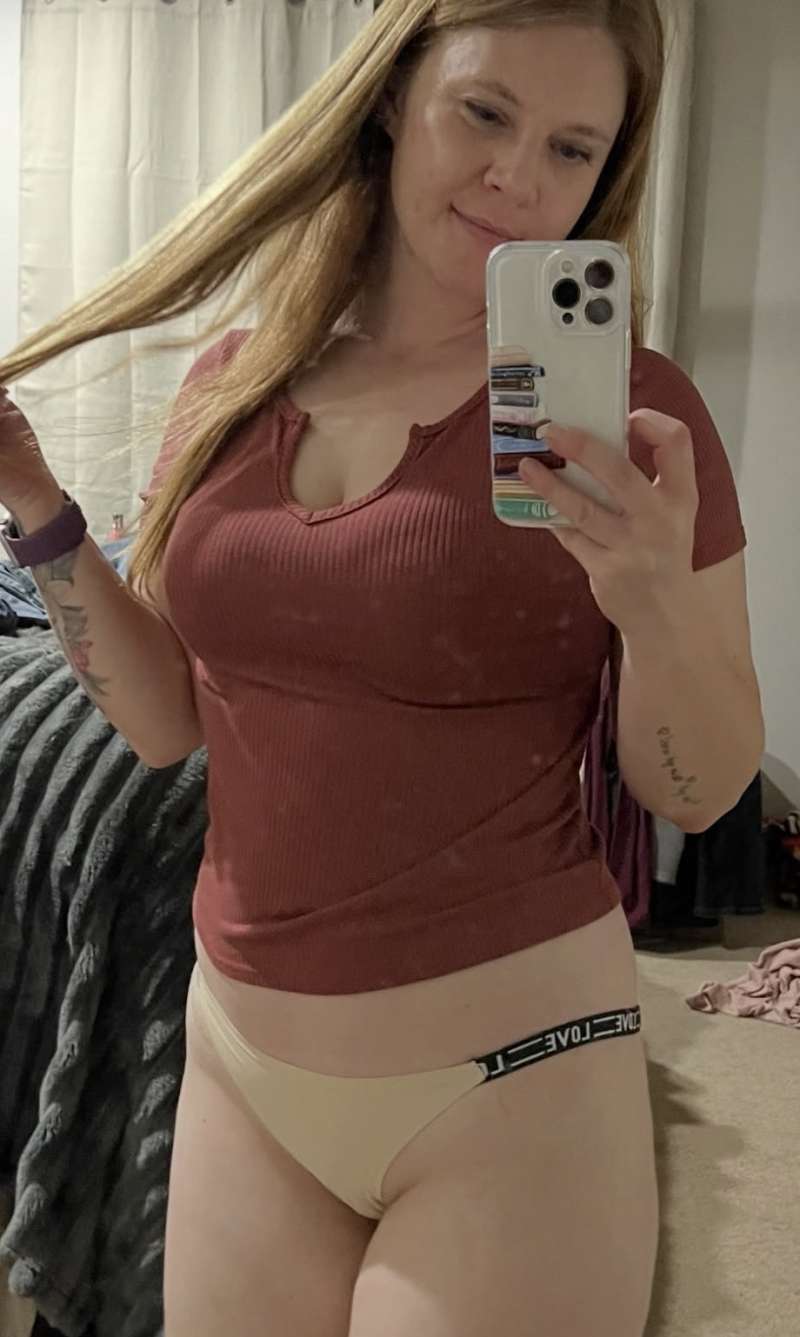 Hookup / massage therapist