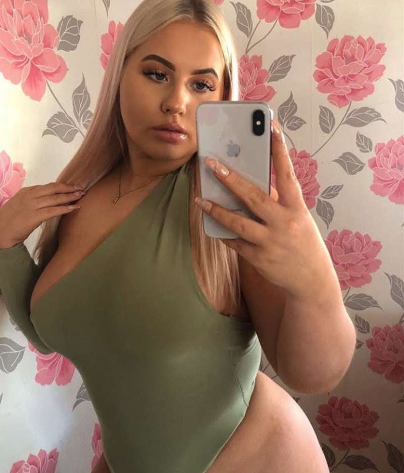 Available For Meetup