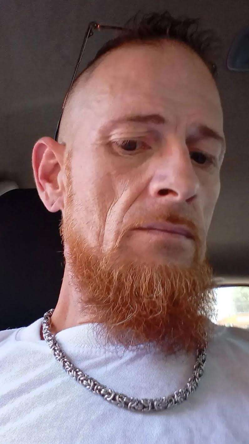 Need to cum hit and quit it unless you want to be fwb crescent city fl