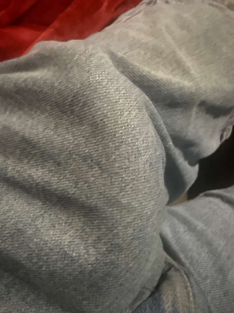 Dick