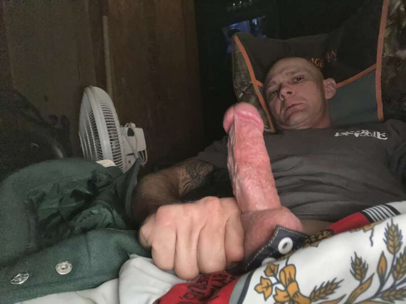 Let’s cum