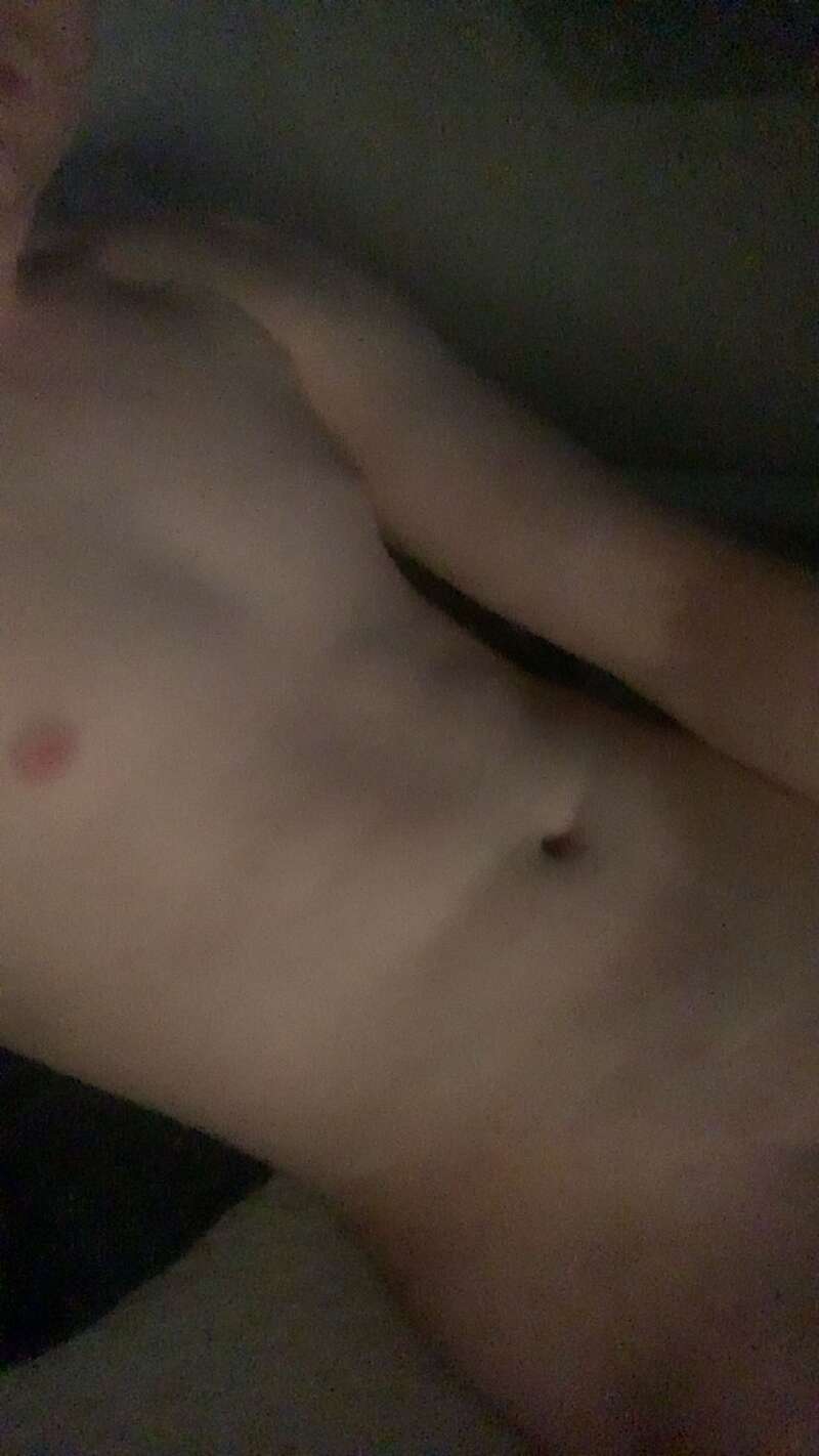 ONS/FWB