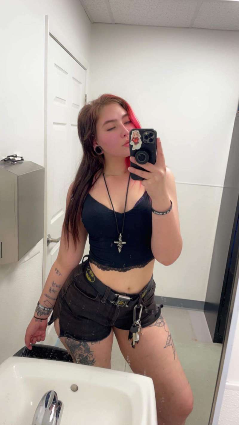 Available for h**k up