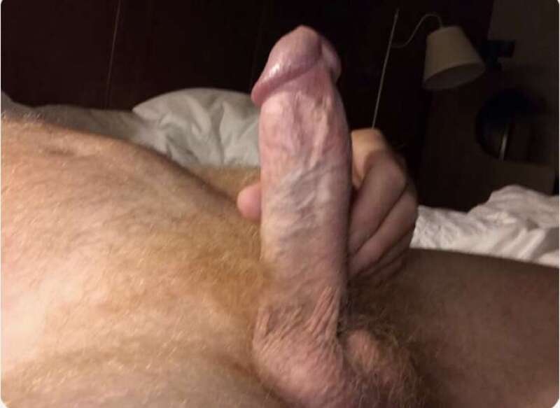 Looking for Sex