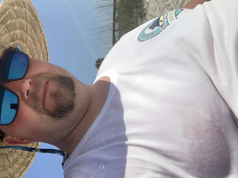 Looking for sexy naughty fun