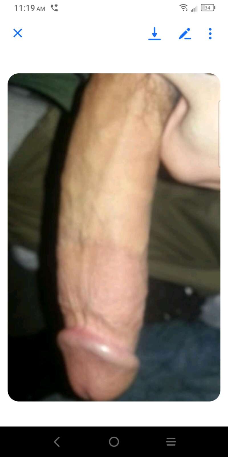 Two good looking people party and eat pussy and suck dick