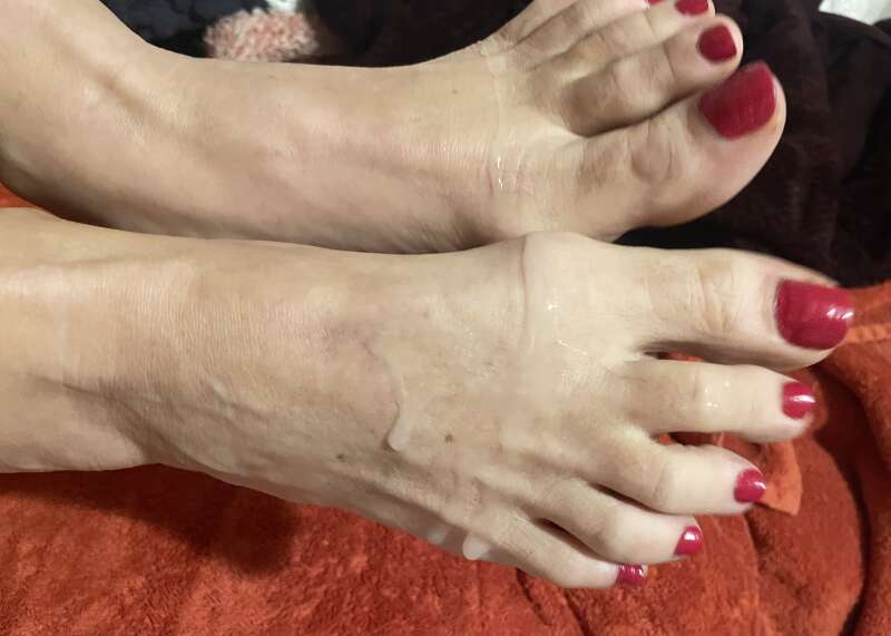 Looking for group fun