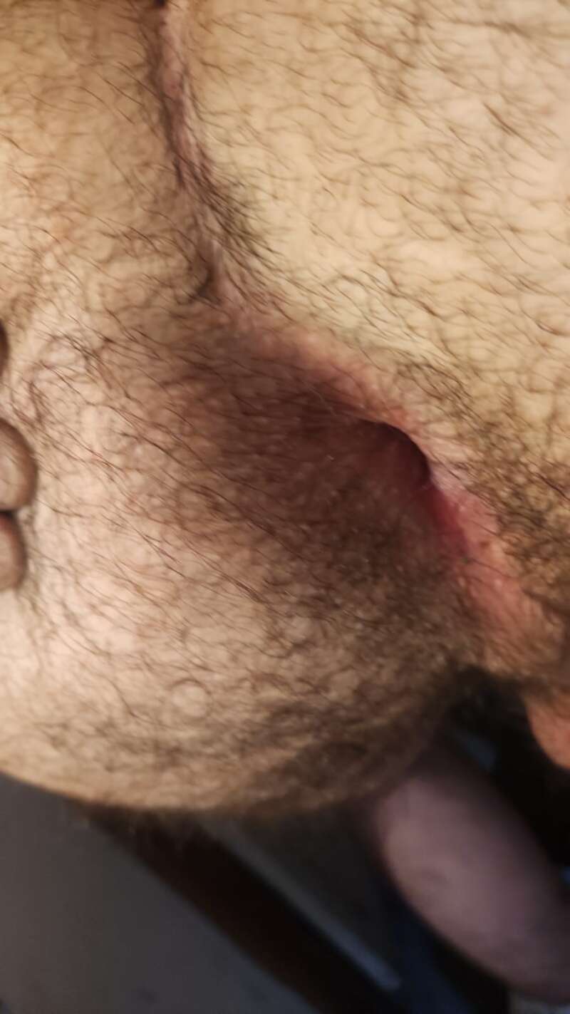 I am looking for to be a cumdump