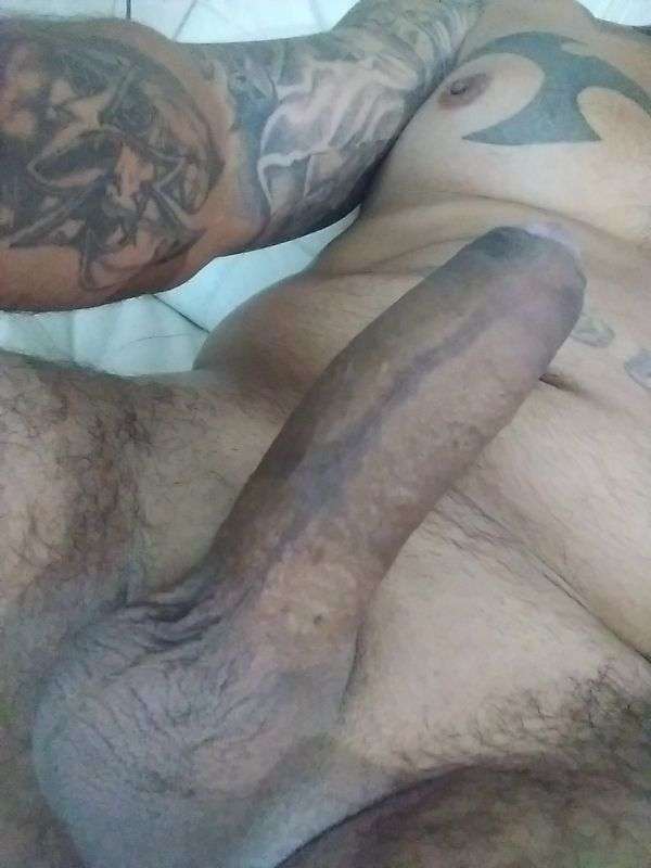 Looking for Ms pervy