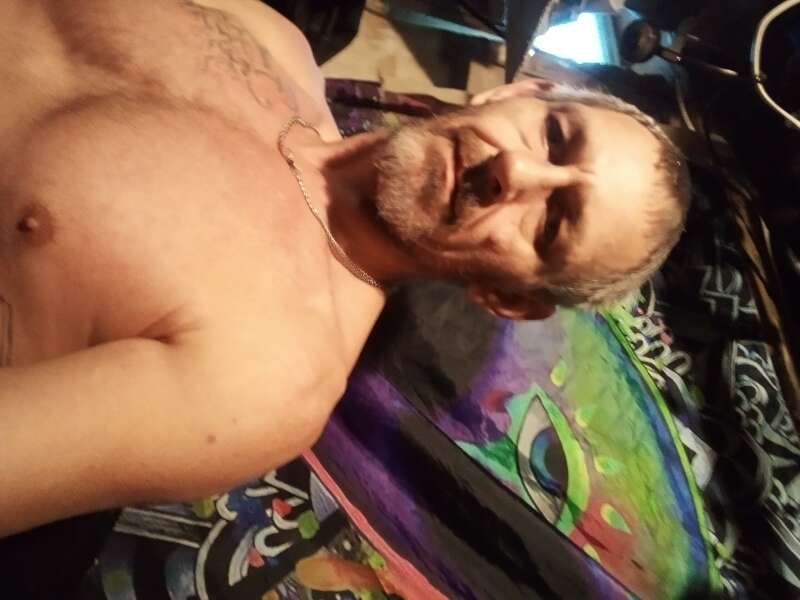 Slow , Go For cum
