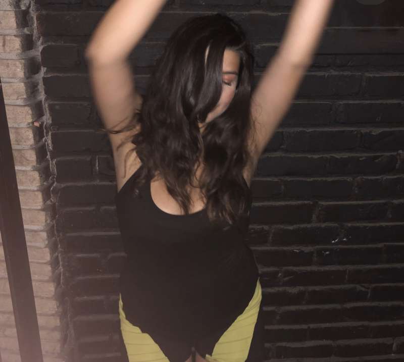 I want a real meetup fun 1on1 s**x no game no bs and see where it leads to.. text me on signal @ 240 990 3801 and zangi @ 7728344161 iMessage @ churchemonline@gmail.com message me for more conversation