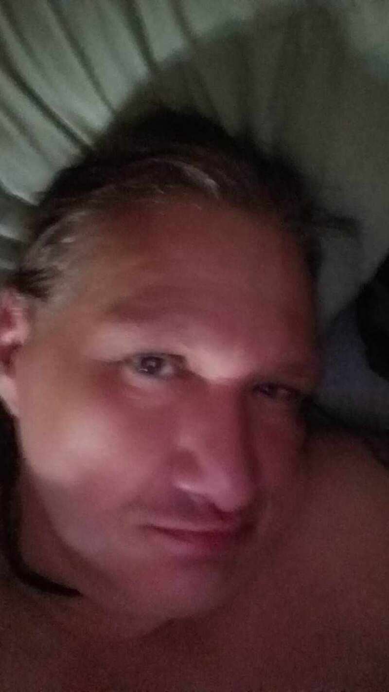 Bi,m,bottom paducah,ky