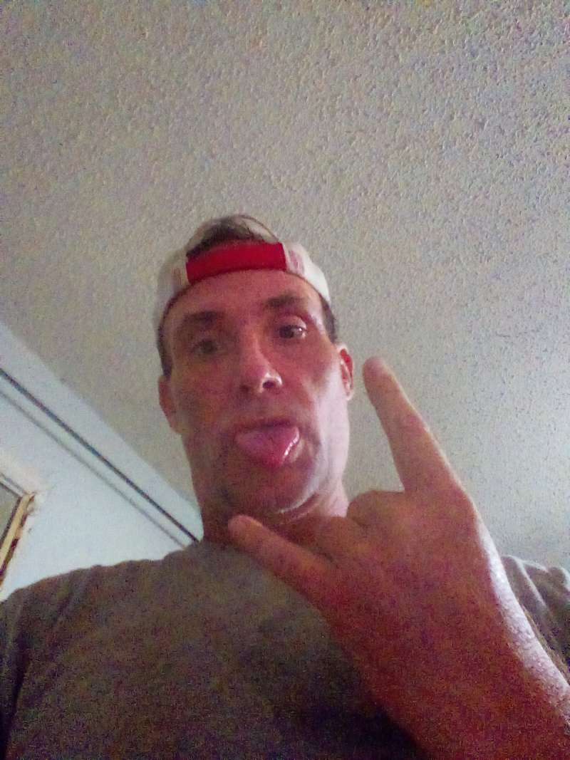 Sexy momma I will be your attention sex mechanic