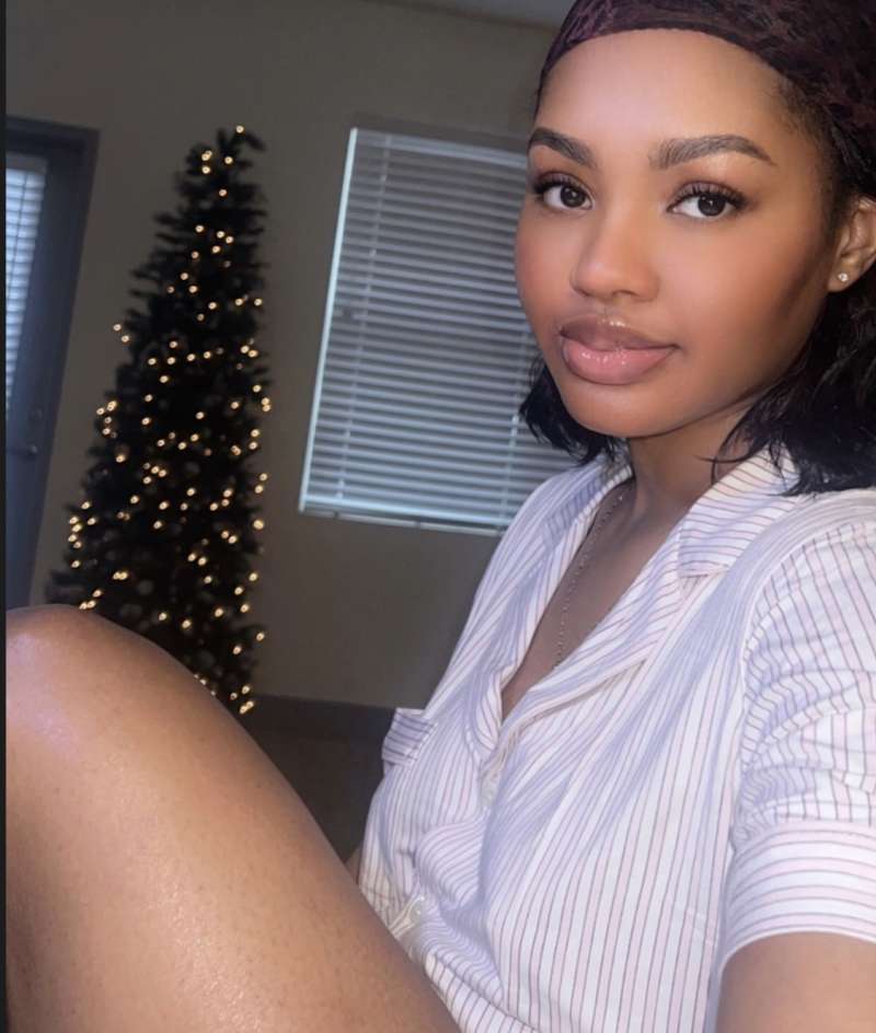 I want a real meetup fun 1on1 s**x no game no bs and see where it leads to.. text me on signal @ 240 990 3801 and zangi @ 7728344161 iMessage @ churchemonline@gmail.com message me for more conversation