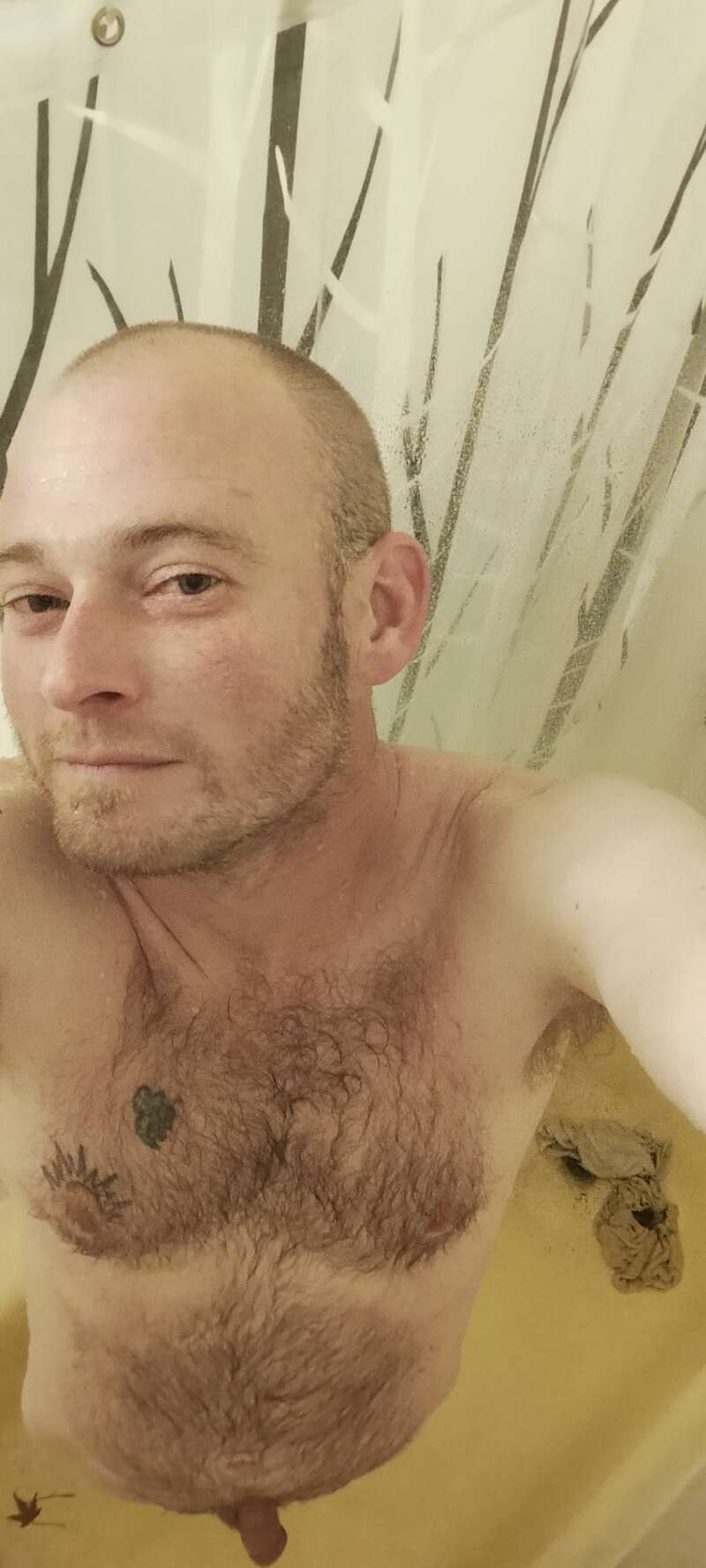 Let's fuck