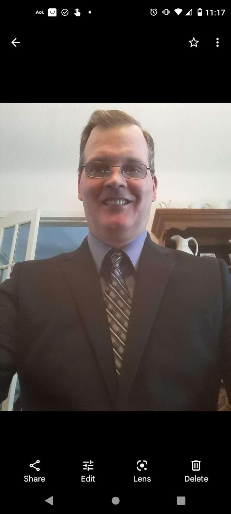 LOOKING for FEMALE FUCK BUDDY * CLEVELAND OH