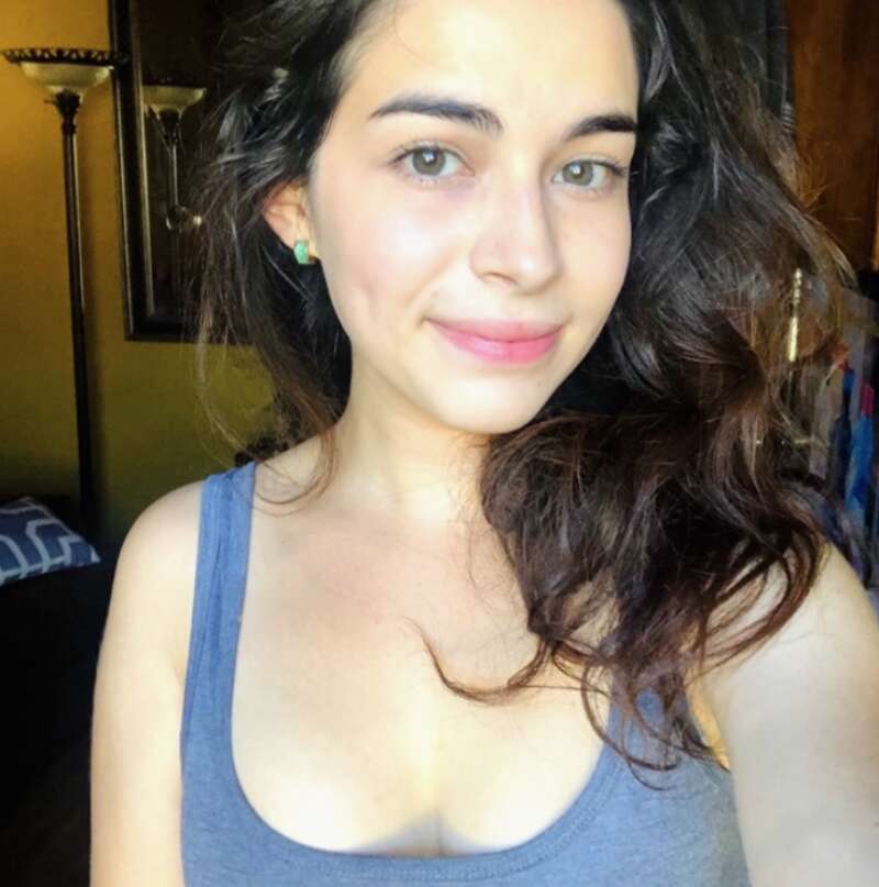 Your sex doll