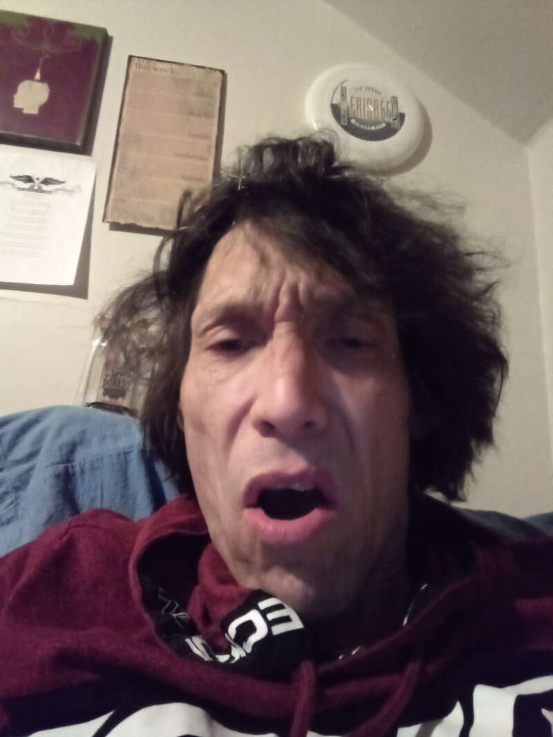 Please I need oral therapy