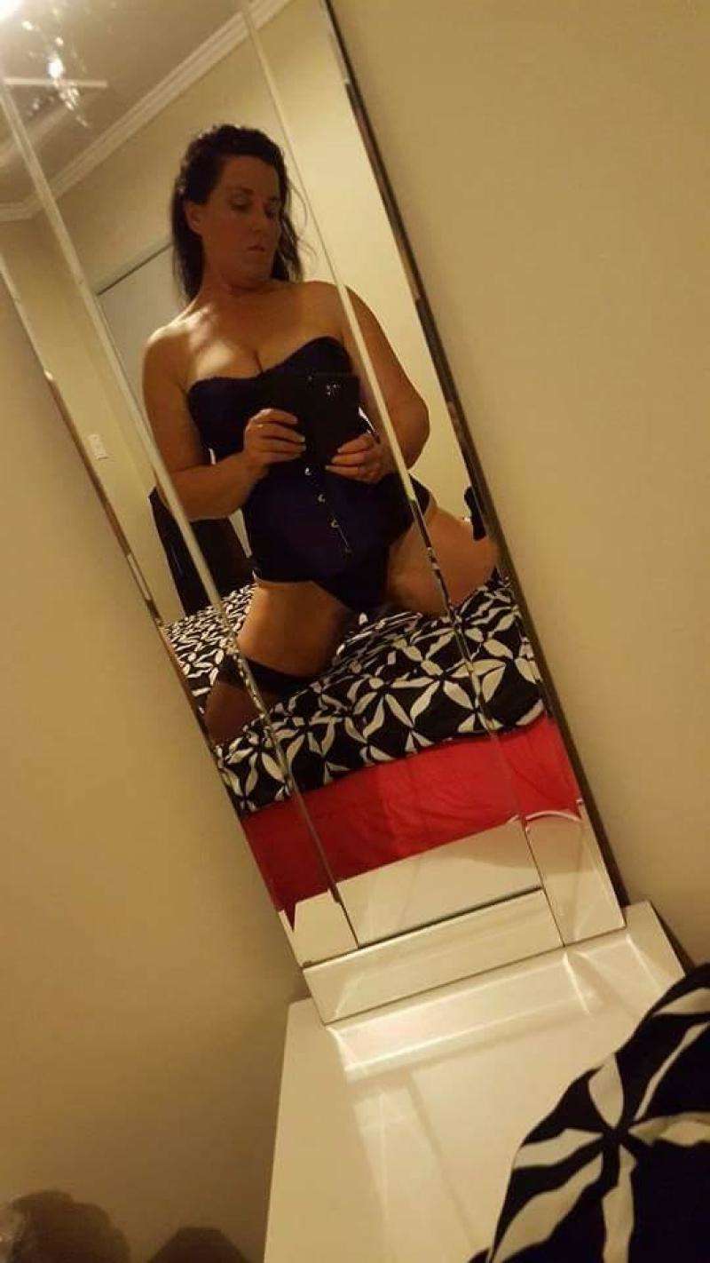 Make you cum