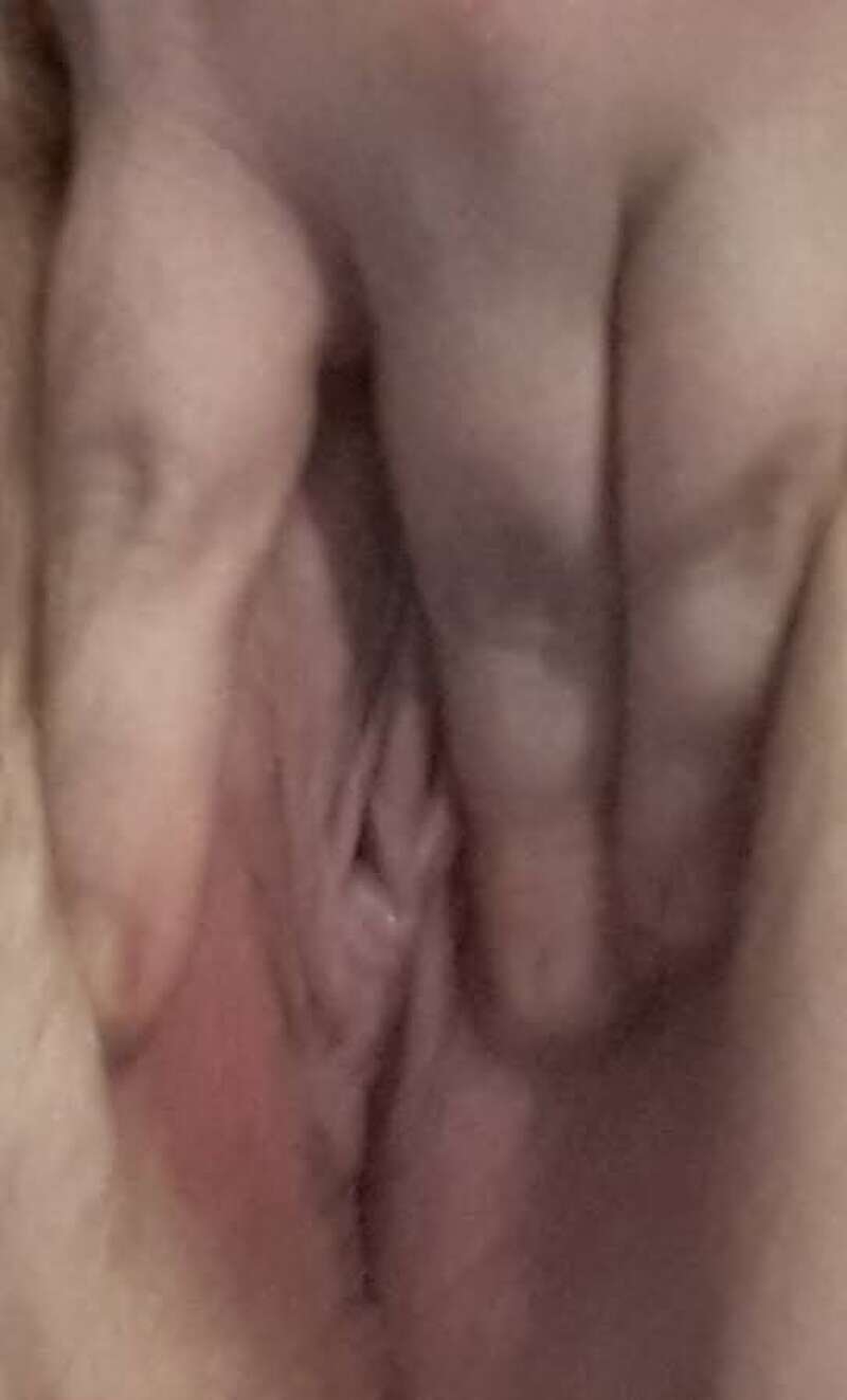 Gang bang