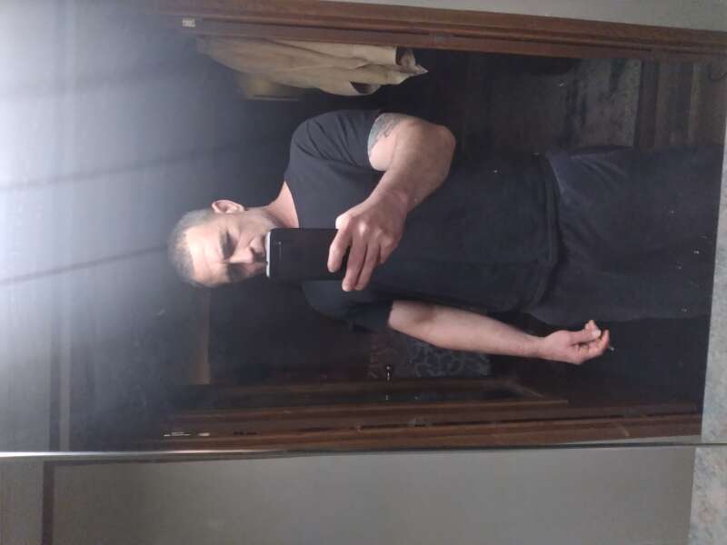 Looking for fun ladies