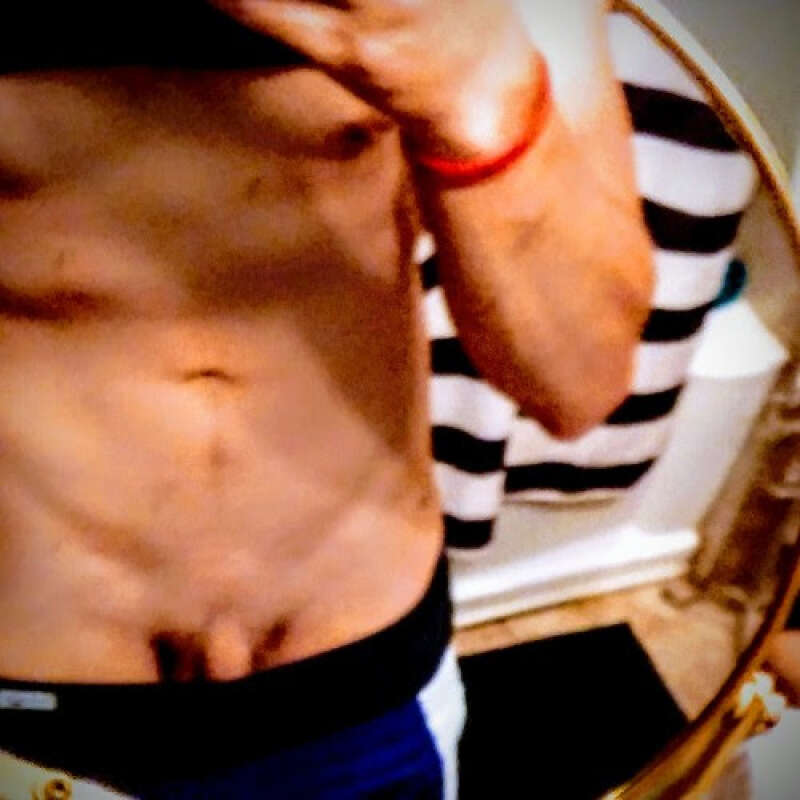 Looking to meet up with a women in Marinette to fuck