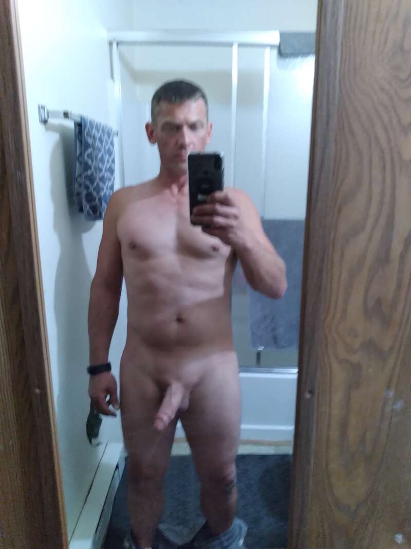 Maybe your interested in fun anytime female's only